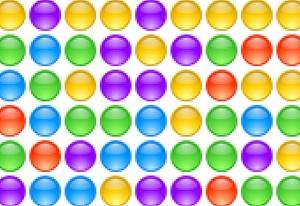 play Jawbreaker 1.0