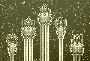 play Meteor Busters