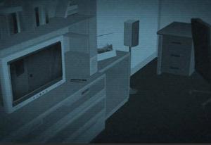 play Firewall