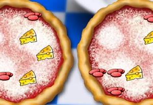 play Perfect Pizza