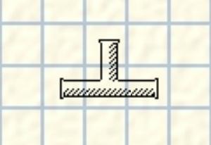 play Tubes Mix