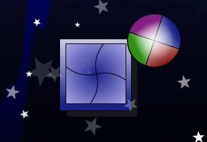 play Ball Revamped Iv