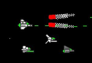 play Babarageo