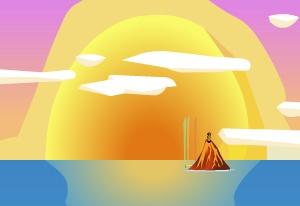 play Return To The Archipelago