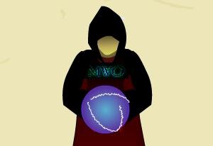 play Maganic Wars Survival Os