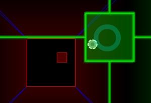 play Fwg 3D Pong