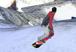 play Whiteout Xl