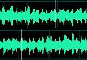 play Jingle Bells Reversed