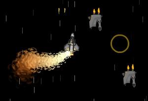 play Finding Beltazar