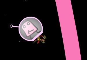 play My Planet
