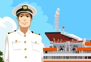 play Easycruise