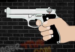 play Bullet Time