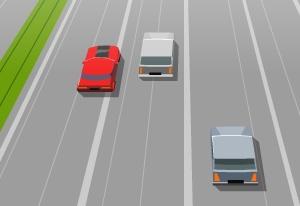 play Autobahn