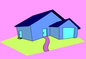 play The Unforgiven Room