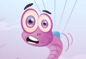 play Wormcraft