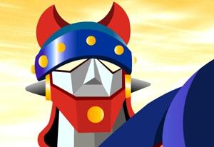 play Iron Ranger