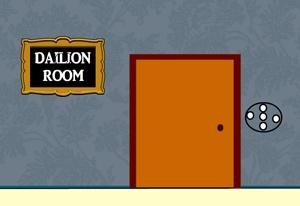 play Dailion Room