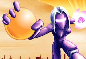 play Super Walkland