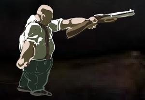 play Zombiegrinder 60000