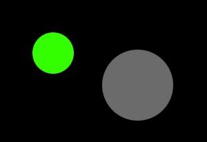 play The Flashing Button Game