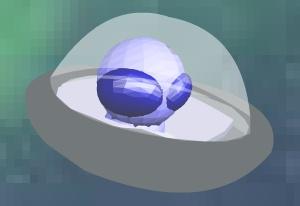 play Ping Ploop
