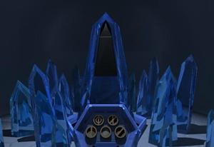 play Aquaria