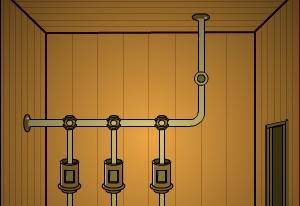 play Submachine
