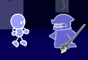 play Wink: The Game