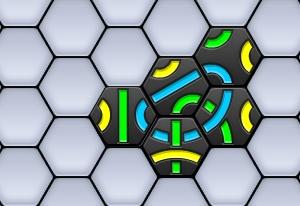 play Tantrix