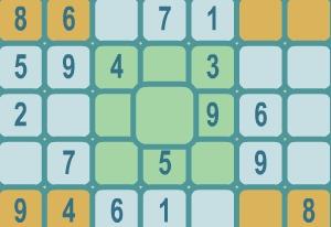 play Sudoku Free