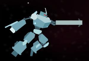 play Zero Hunt
