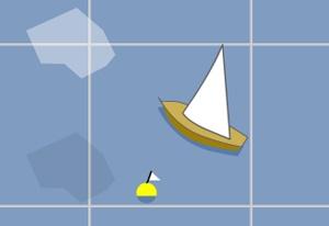 play Hook Bay