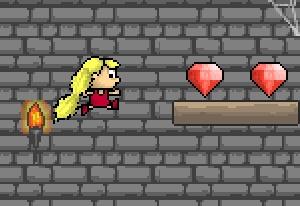 play Rapunzel'S Escape