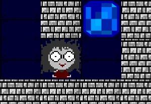 play Ledix