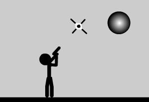 play Stickman Sam