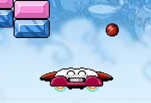 play Pioo Pioo Sky