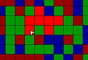play Samegame