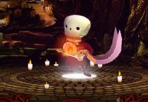 play Death Jr.