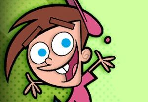 play Magical Adventure