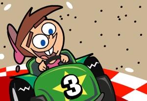 play Rolling Journey