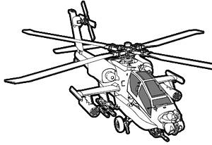 play Sky Chopper
