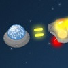 play Spaceticus