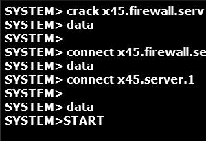 play Hacker