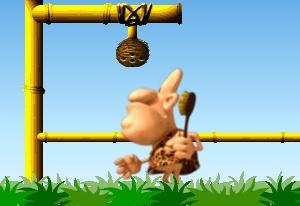 play Hunga Basic Needs