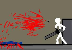 play Unglued