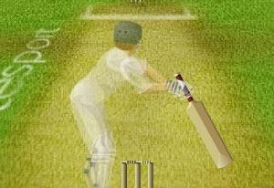 play Final Test