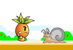 play Fruits Online
