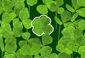 play Clovers