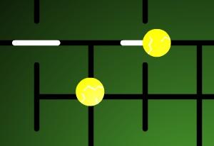 play Sparks Recharged