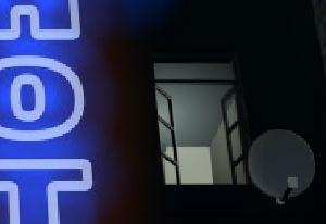 play Travelogue